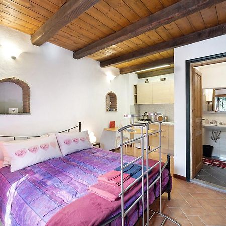 Ca' Kira Villa Molini di Triora Kültér fotó